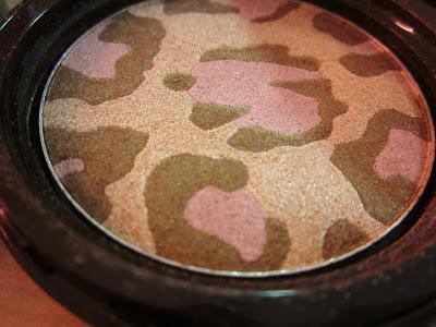 Evento Too Faced y #Existimos