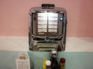 Evento Too Faced y #Existimos