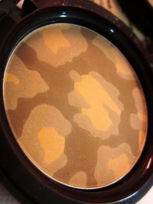 Evento Too Faced y #Existimos