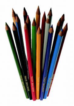 Exigencias conflictivas y competencias demandadas