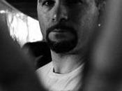 SYSTEM DOWN ¿nuevo disco?