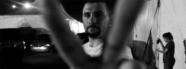 SISTEM OF A DOWN… ¿nuevo disco?