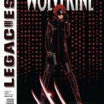 Ultimate Comics Wolverine Nº 2