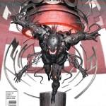 Age of Ultron Nº 3