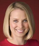 Una Cenicienta cibernética en peligro