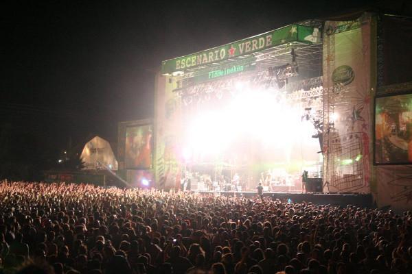 marcas-cervezas-conciertos