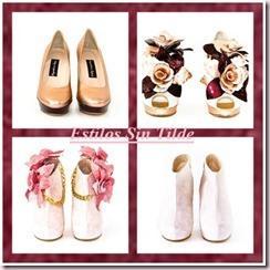 cats thumb6 Angradema López presenta la nueva colección de zapatos mujer Primavera Verano 2013