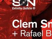 Sorteamos entrada doble para Clem Snide Madrid