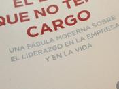 puedes… depende