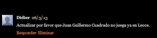 Colombia volvió al llano