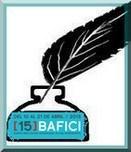 El tintero del BAFICI