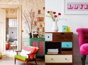 Muebles recuperados-diy-deco