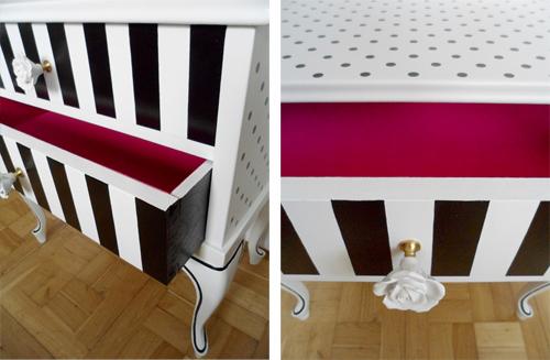 Muebles recuperados-diy-deco