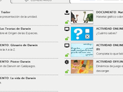 Videolecciones: nueva manera aprender