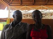 habitantes Bangui siguen infierno