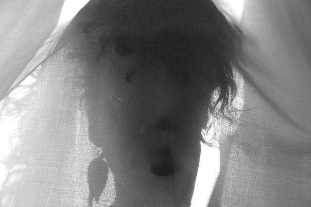 Una historia sobre la soledad