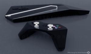 730ps4-console-concept-night-david