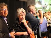 pongo para Lima Fashion Week?