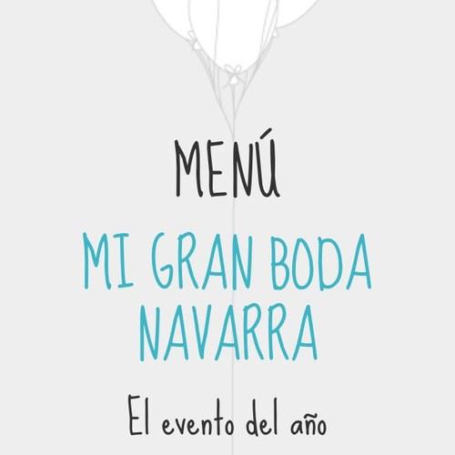 Tips para la novia