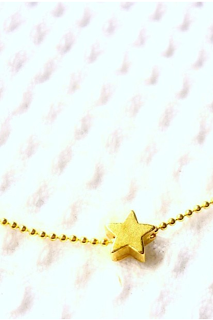 PLEASE DON´T SAY YOU LOVE ME