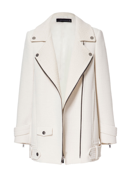 PLEASE DON´T SAY YOU LOVE ME