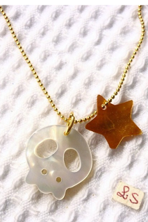 PLEASE DON´T SAY YOU LOVE ME