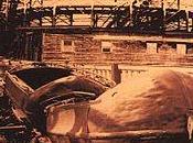 Discos: House Painters (Red Painters, 1993)