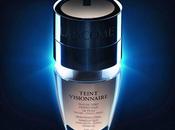 Teint Visionnaire, corrector base Lancôme