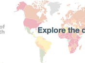 ¿Vivimos Planeta Feliz?