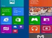 novedades nuevo Windows Blue Microsoft