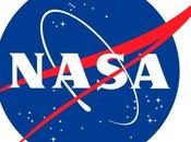 NASA suspende todas actividades divulgación