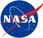 NASA suspende todas actividades divulgación