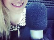 Radio3w Collaboration