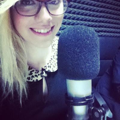 Radio3w Collaboration