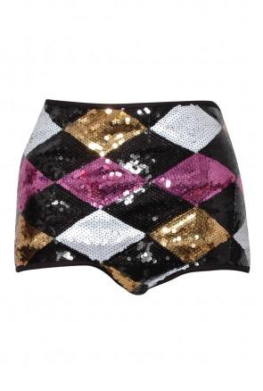 TREND/SHOPPING BAG:KNICKERS