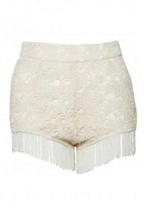 TREND/SHOPPING BAG:KNICKERS