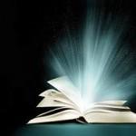 Autoayuda = automutilación Autoayuda