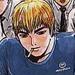 Reseña de Animanga | Great Teacher Onizuka (グレート・ティーチャー・オニヅカ)