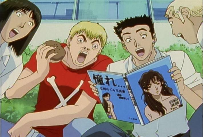  photo 51020-20bad_animation20great_teacher_onizuka20lolwut20men.jpg