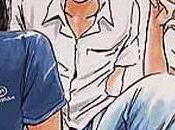 Reseña Animanga Great Teacher Onizuka (グレート・ティーチャー・オニヅカ)