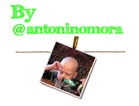 Los éxitos y los fracasos de Alfredo Relaño By @antoninomora