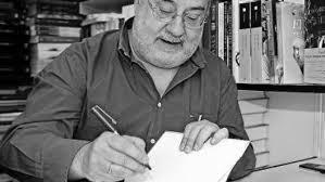 Los éxitos y los fracasos de Alfredo Relaño By @antoninomora