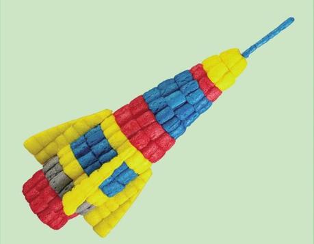 Actividades en Górliz y vacaciones Actividades en Górliz y vacaciones