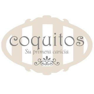 Hoy para peques...COQUITOS!