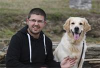 david Cuando retirar el cachorro de la camada?