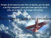 sangre pago pecados