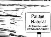 turismo como única verdad Costas