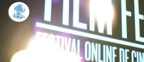 aff-2013-el-video-de-una-fiesta-que-enamora aff-2013-el-video-de-una-fiesta-que-enamora