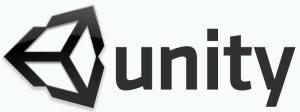 Unity 4, el motor de juegos 3D llegará a Linux.