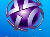 Sony abierto forma pago Alfas